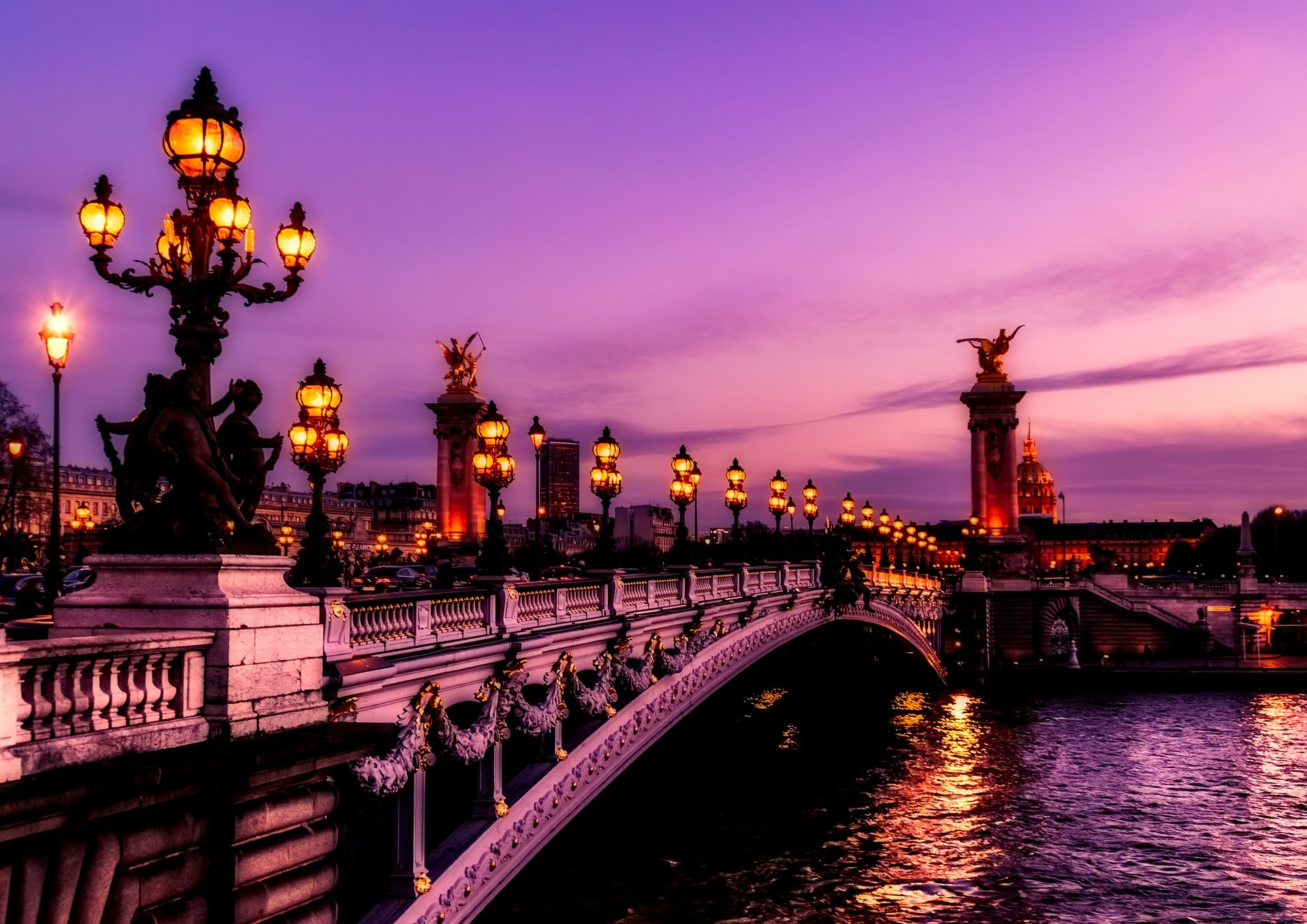 paris-g6385984bb_1920.jpg